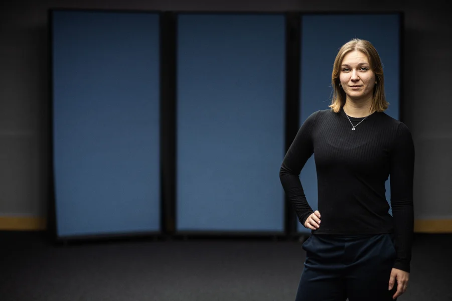 Debat zur SAMU-Besetzung: Wou Donnéeë feelen, gi falsch Prioritéite gesat      