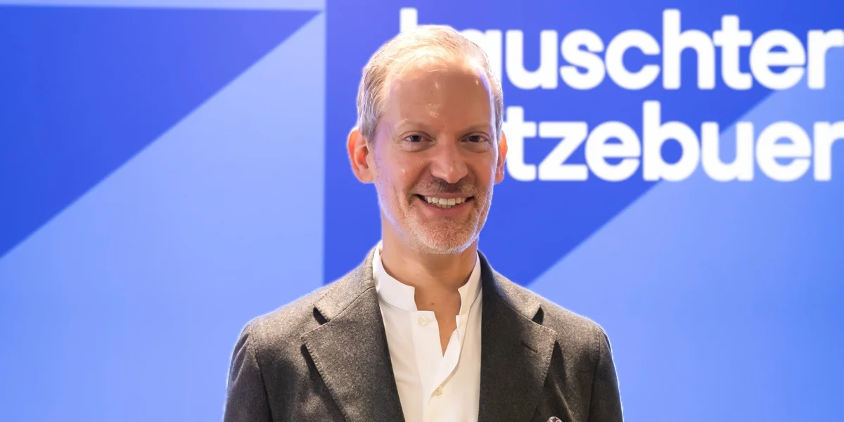 "E Schlag an d'Gesiicht" - Chris Roller (AMMD) reagéiert op d'Decisioun vun der CSSS | © Ana Angel