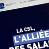 CSL: Gesetzesprojet Pensiounen huet dräi positiv Punkten - soss vill Kritik | © Radio 100,7