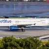 Airbus liwwert Softwareupdate a behieft Problemer méi séier wéi geduecht | © picture alliance / Markus Mainka