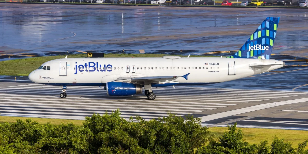 © picture alliance / Markus Mainka