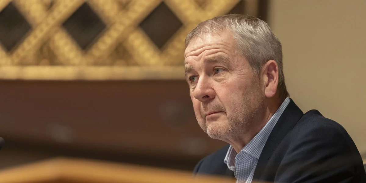 © Chambre des Députés