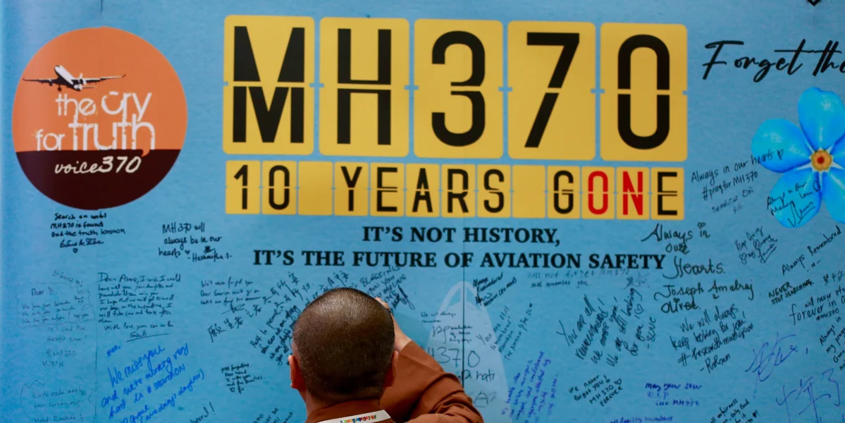 picture alliance / NurPhoto | Supian Ahmad | © picture alliance / NurPhoto | Supian Ahmad