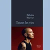 "Toutes les vies" vun der Rebeka Warrior