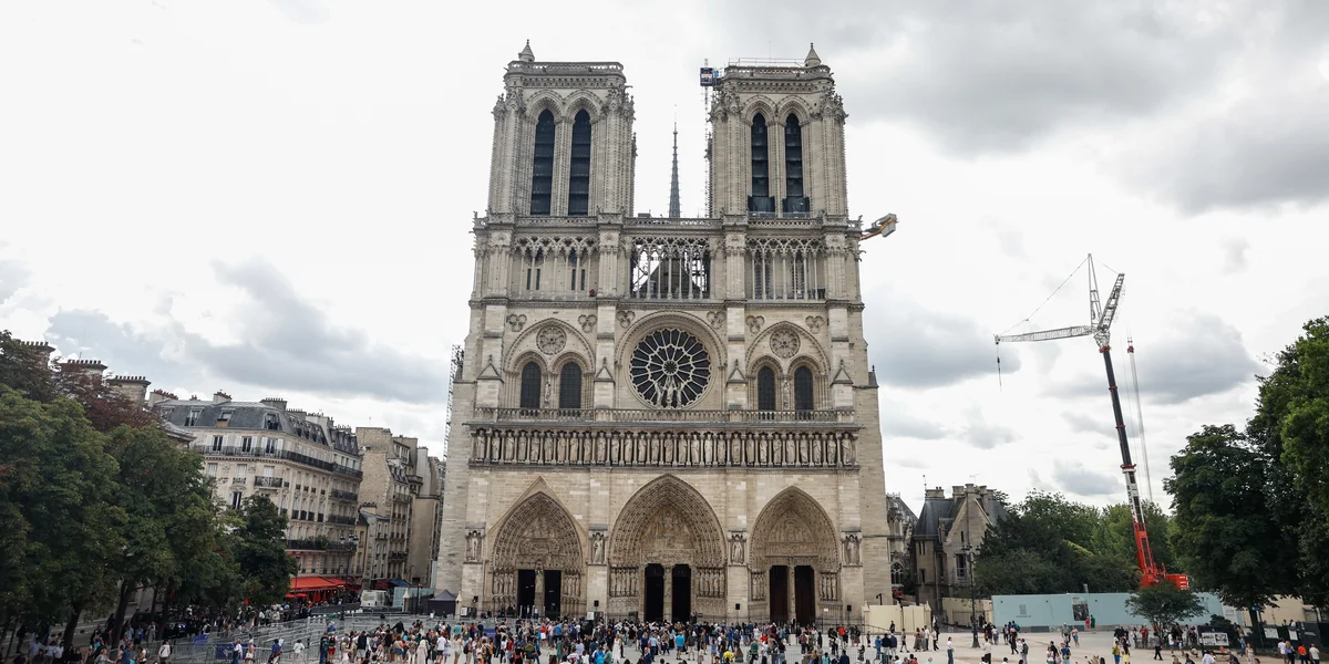 EPA/MOHAMMED BADRA | © EPA/MOHAMMED BADRA