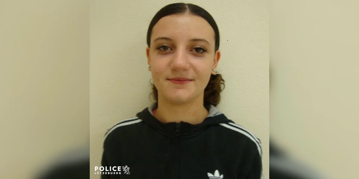 © Police Lëtzebuerg