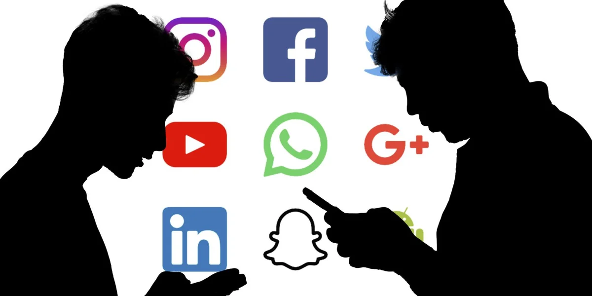 Schluss mat Social Media fir ënner 16 Järeger an Australien | © picture alliance / imageBROKER | Md Mamun Miah