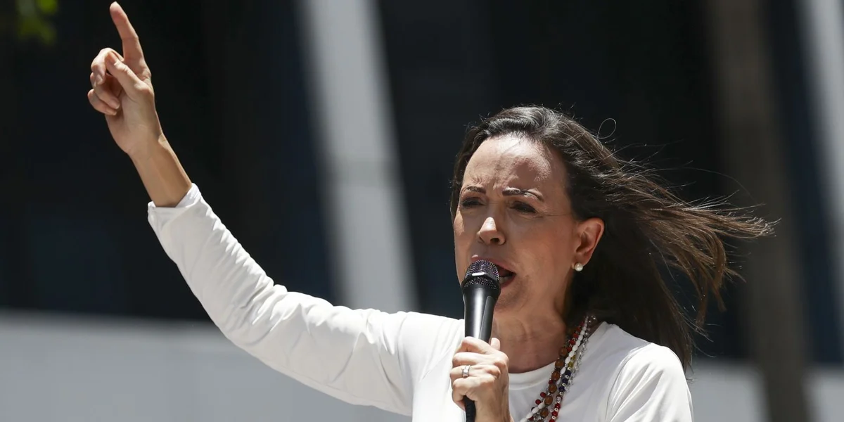 © EPA/RONALD PENA R.