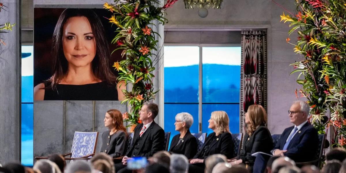 © EPA / Ole Berg-Rusten / POOL