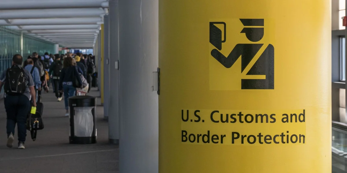 © picture alliance / NurPhoto | Nicolas Economou