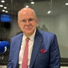 Wat geschitt dann elo mam Mindestloun? Den Aarbechtsminister erkläert. | © Christiane Kleer