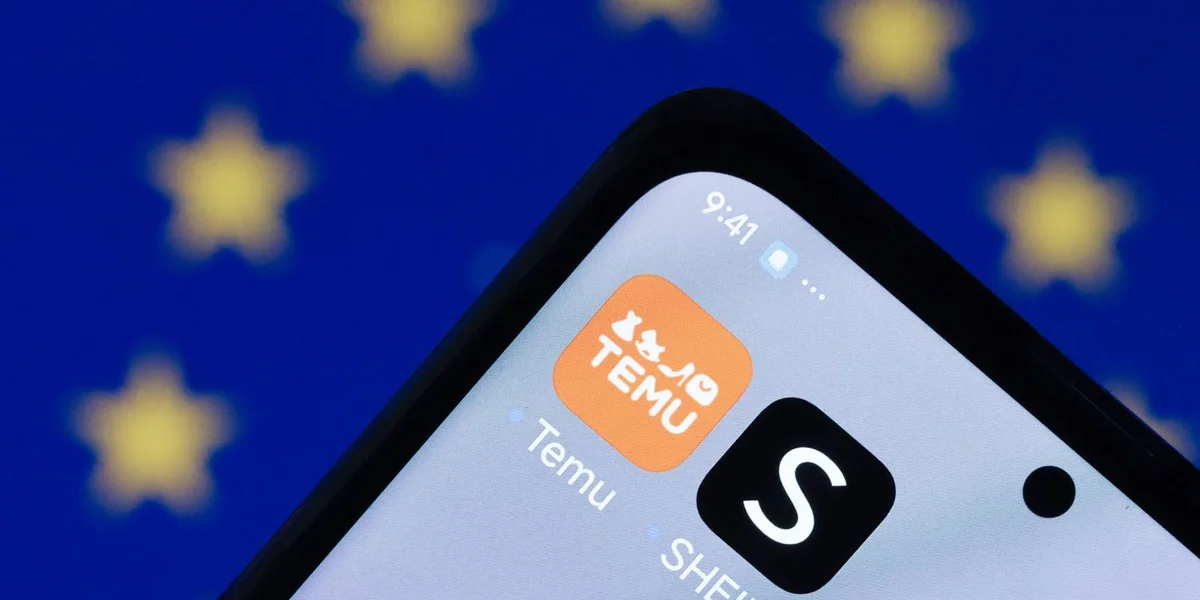 © EPA/HANNIBAL HANSCHKE