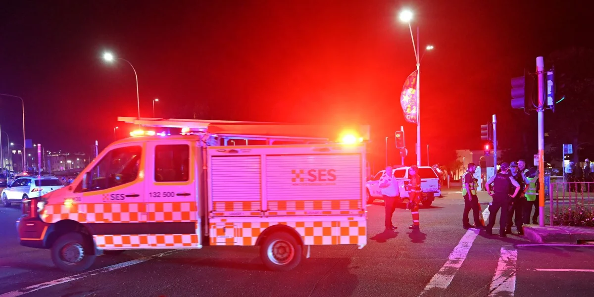 © EPA/MICK TSIKAS AUSTRALIA AND NEW ZEALAND OUT