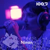 Ninon