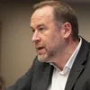 Awer kee Verbrenner-Aus? D'Reaktioun vun der ADR | © Chambre des députés