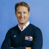 Den Andy Schleck iwwerhëlt eng nei Roll bei Lidl-Trek | © Lidl-Trek