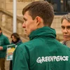 Greenpeace: Mercosur hätt schwéier Konsequenzen fir kleng Bauerebetriber | © Greenpeace Lëtzebuerg