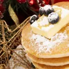Gesond früstücke fir e gudde Start an den Dag - 2/7 | © Bigstock