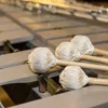 Dem Claude Luisier seng nei erfonnte Balafonen | © Bigstock