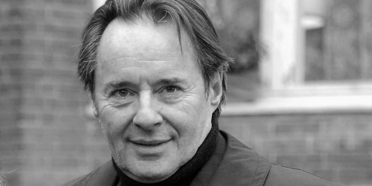 "Commissario Brunetti"-Schauspiller Uwe Kokisch am Alter vun 81 Joer gestuerwen | © picture alliance/dpa | Bernd Settnik