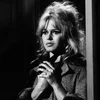 "Et Dieu créa la femme"-Star Brigitte Bardot ass dout | © picture alliance / ROPI | Fotogramma