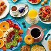 Gesond früstücke fir e gudde Start an den Dag - 7/7 | © Bigstock