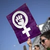 2025 - Ee feministescht Joer? | © picture alliance / IPON | Stefan Boness