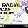 100,7-Party mat Livemusek am Gudde Wëllen