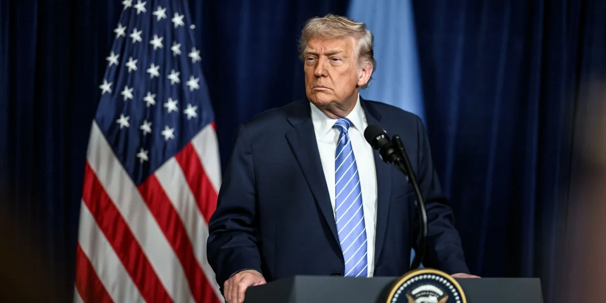 © picture alliance / Photoshot