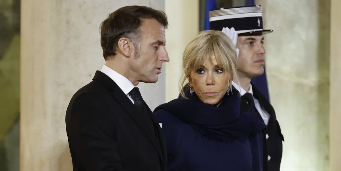 EPA/YOAN VALAT | © EPA/YOAN VALAT