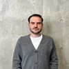 S03E17 Heiansdo deet et wéi: Yannick Iannelli