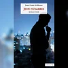"Déi éischt Welt kann näischt géint déi zweet"