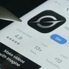 KI-Assistent vun X geréit a Kritik - Elon Musk schwätzt vun Zensur | © picture alliance / imageBROKER | Mojahid Mottakin