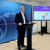 Kannerbetreiung soll méi bëlleg a besser ginn: gréisser Reform ugekënnegt | © Sophie Schroeder