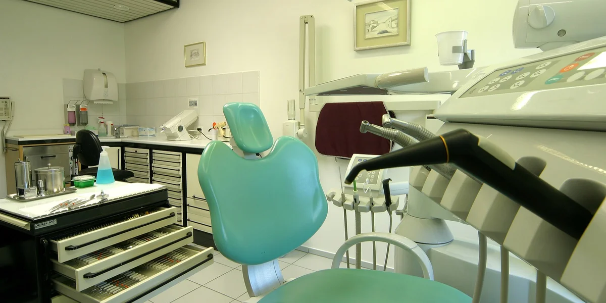 © BigStock // zveiger