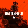 Battlefield 6