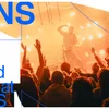 Éischt Andréck vum Eurosonic