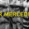 Mr. Mercedes | © Amazon Prime Video