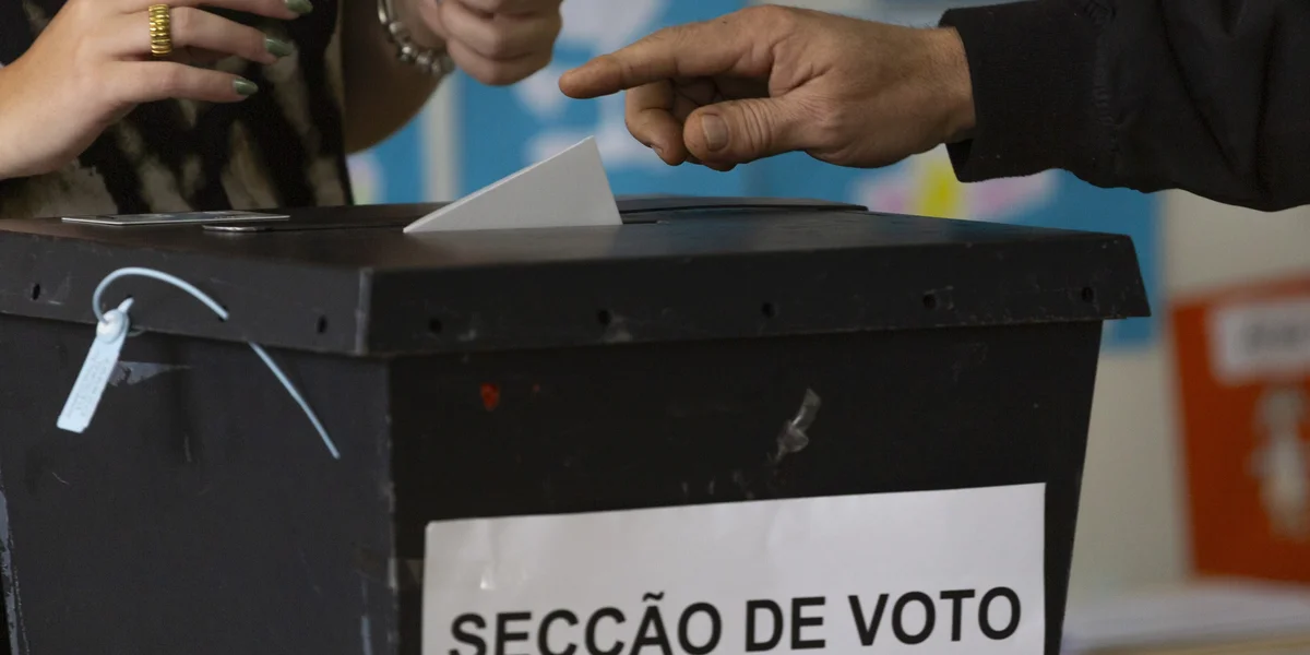 © Photo by Luis Boza/NurPhoto