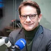 Laurent Zeimet | © Jo Diseviscourt