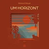 Roland Meyer – Um Horizont