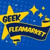 Geek Floumaart | © Schungfabrik.lu