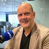 Firwat Universitéite wichteg fir d'Demokratie sinn