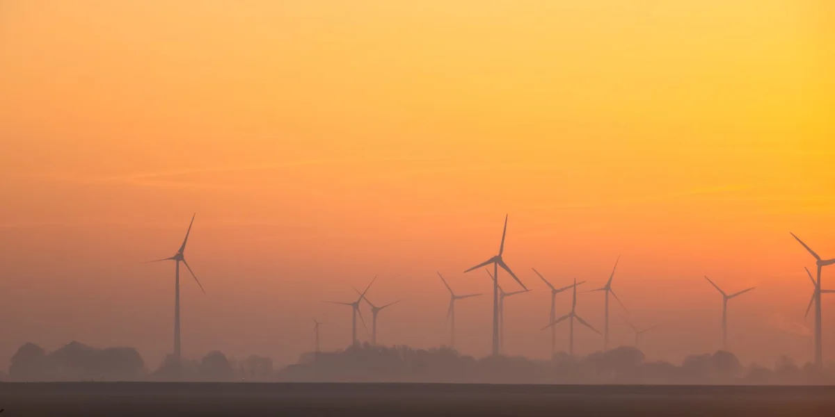Siwe Länner komme fir Nordseesommet zesummen - Dorënner och Lëtzebuerg | © picture alliance / Jürgen Schwarz