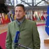 Weinst Mercosur-Vott: Kritik vum Xavier Bettel un deene Gréngen