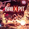 Ball x Pit an Absolum