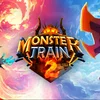 "Monster Train 2”