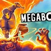 Megabonk