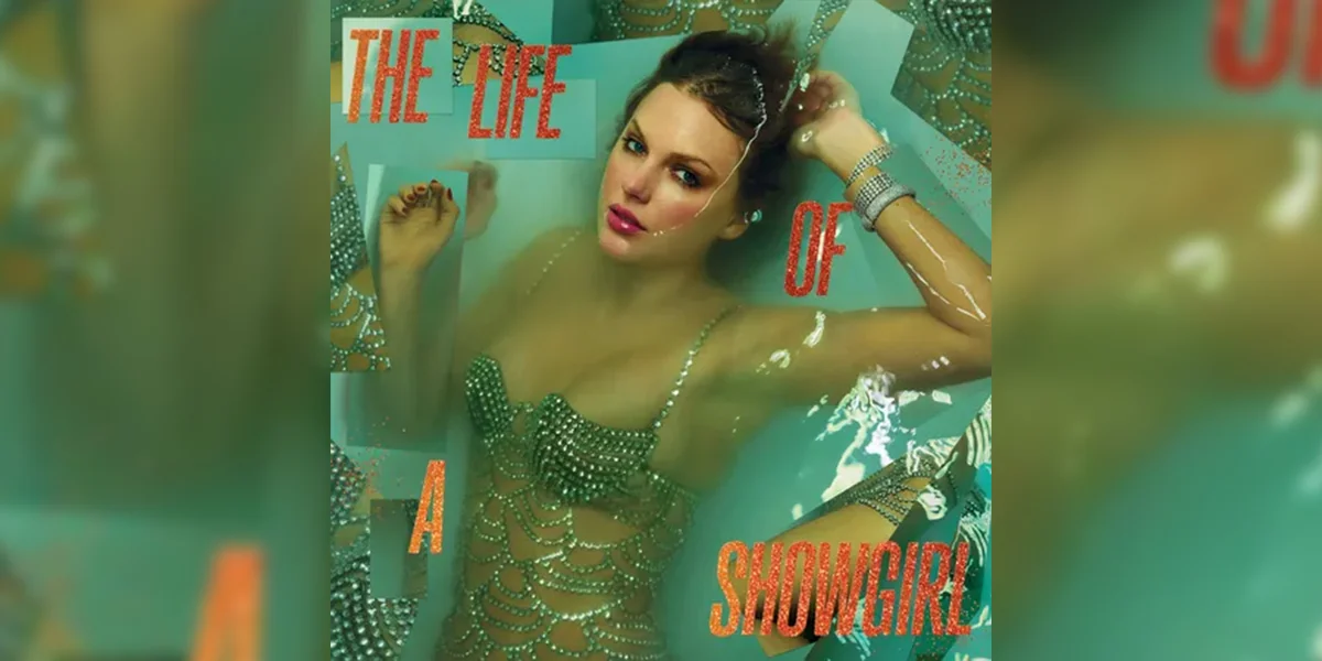 on the headlines