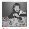 Frankie Cosmos - Different Talking